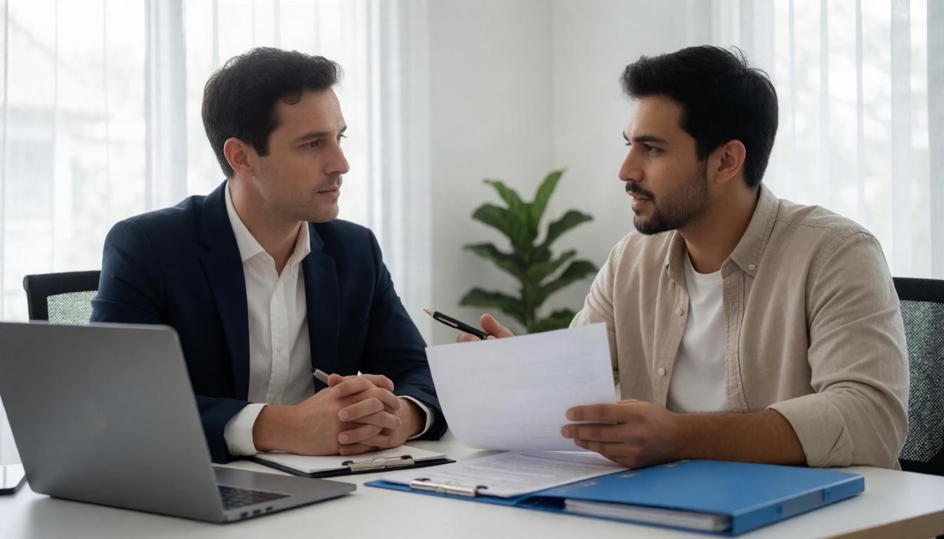 Support for Everyday Business Decisions
